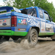 The awesome Rally Ranger takes off at STPR a few years back. Photo Credit: Raphael Orlove